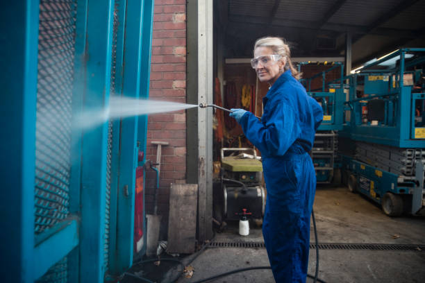 Best Winterizing Services  in Attla, AL
