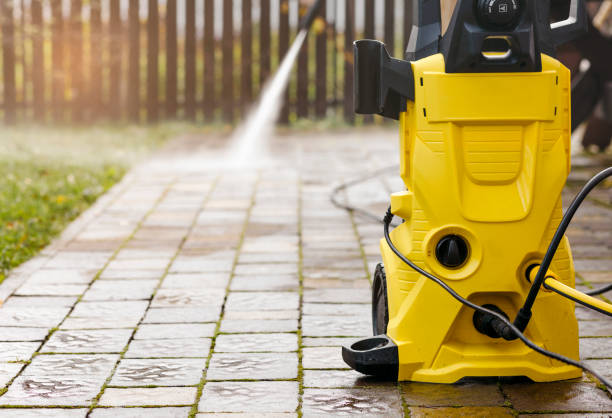  Attla, AL Pressure Washing Pros